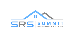 FINAL SRS LOGO 2026 PG 2