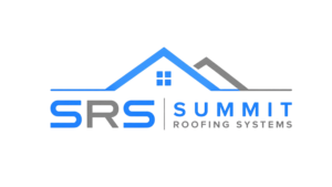SRS FINAL LOGO 2